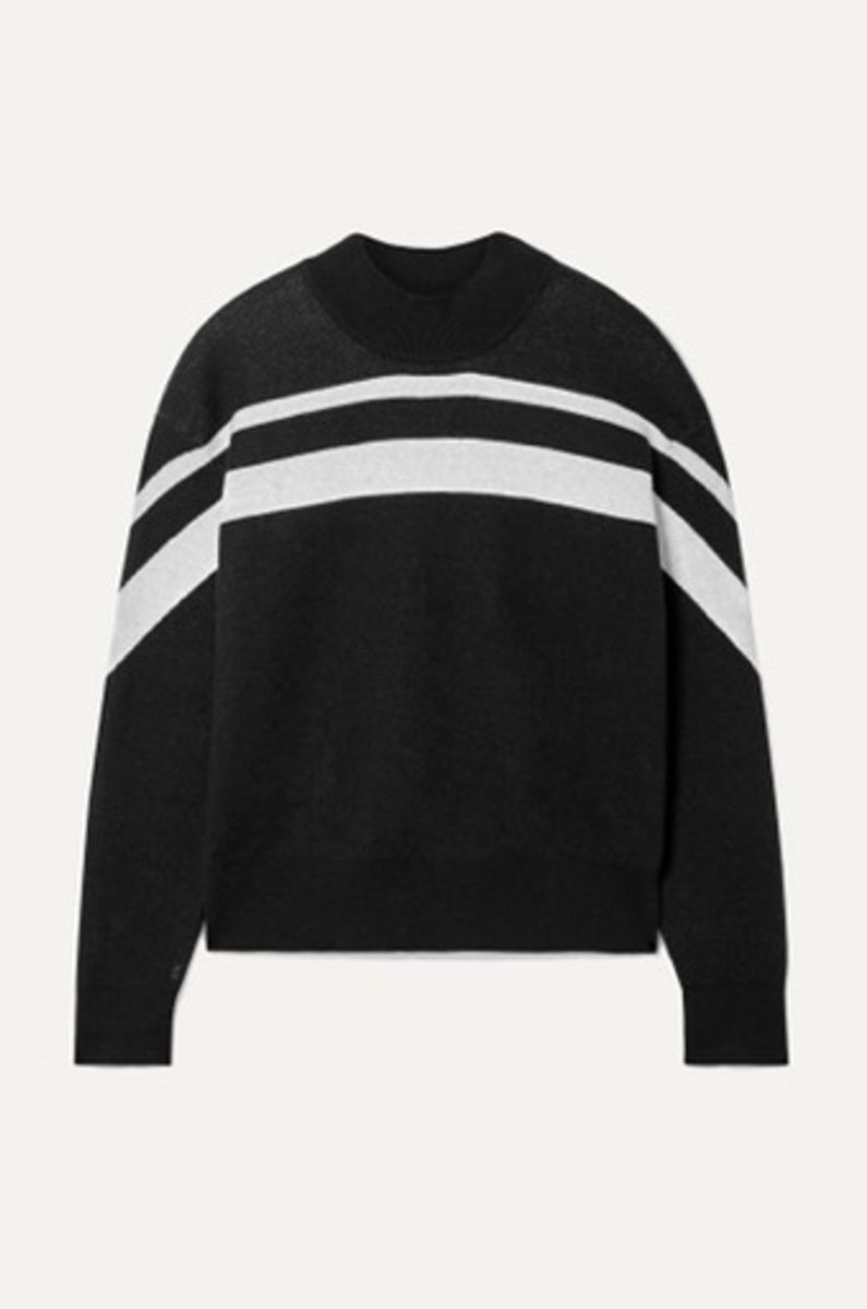 ATM ANTHONY THOMAS MELILO